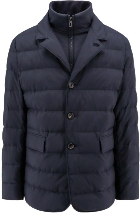 loro-piana-solid-color-zip-up-jacket-blue-fan-3988-w538