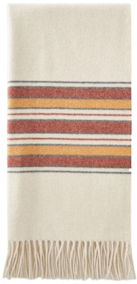 ロロピアーナ ストライプ カシミア スカーフ ベージュ 暖かい ファッションアクセサリー FAM1310F0EP Buy ロロピアーナ ストライプ カシミア スカーフ ベージュ 暖かい ファッションアクセサリー FAM1310F0EP