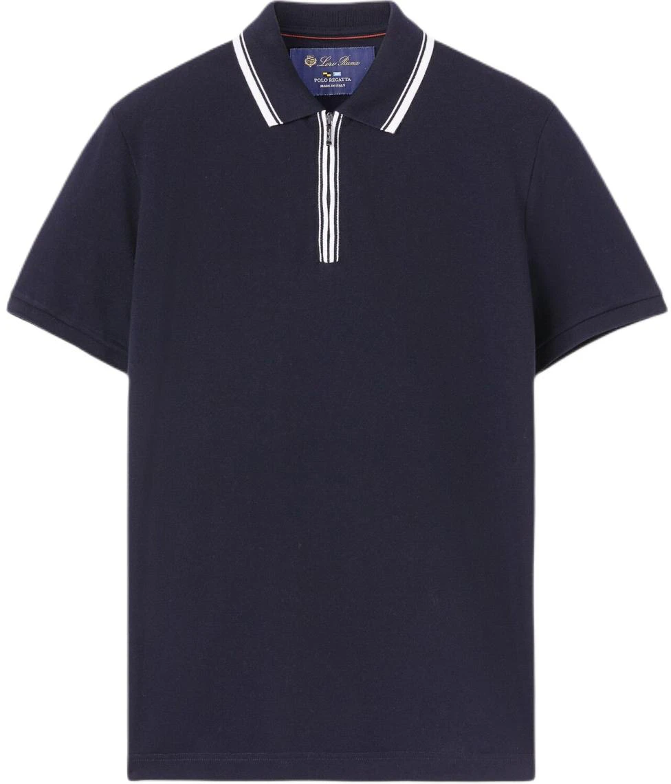 loro-piana-striped-detail-short-sleeve-polo-shirt-navy-blue-fai-0736-w000