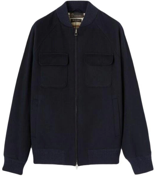 loro-piana-ardmore-bomber-jacket-navy-blue-slim-fit-zip-up-outerwear-fal-8312-w000