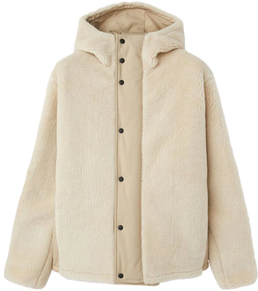 loro-piana-beige-hooded-patchwork-long-sleeve-jacket-fan-6208-b3-v3