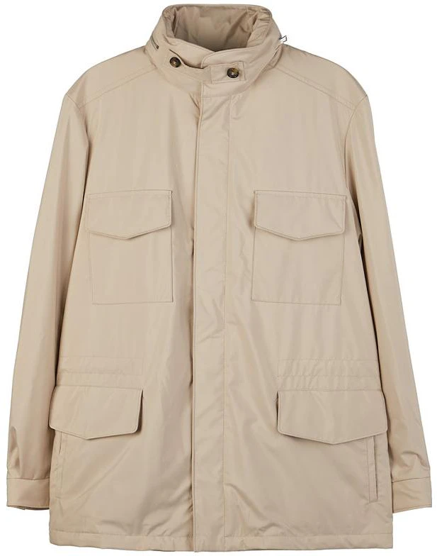 loro-piana-beige-loose-fit-long-sleeve-stand-collar-jacket-fai-1437-d235