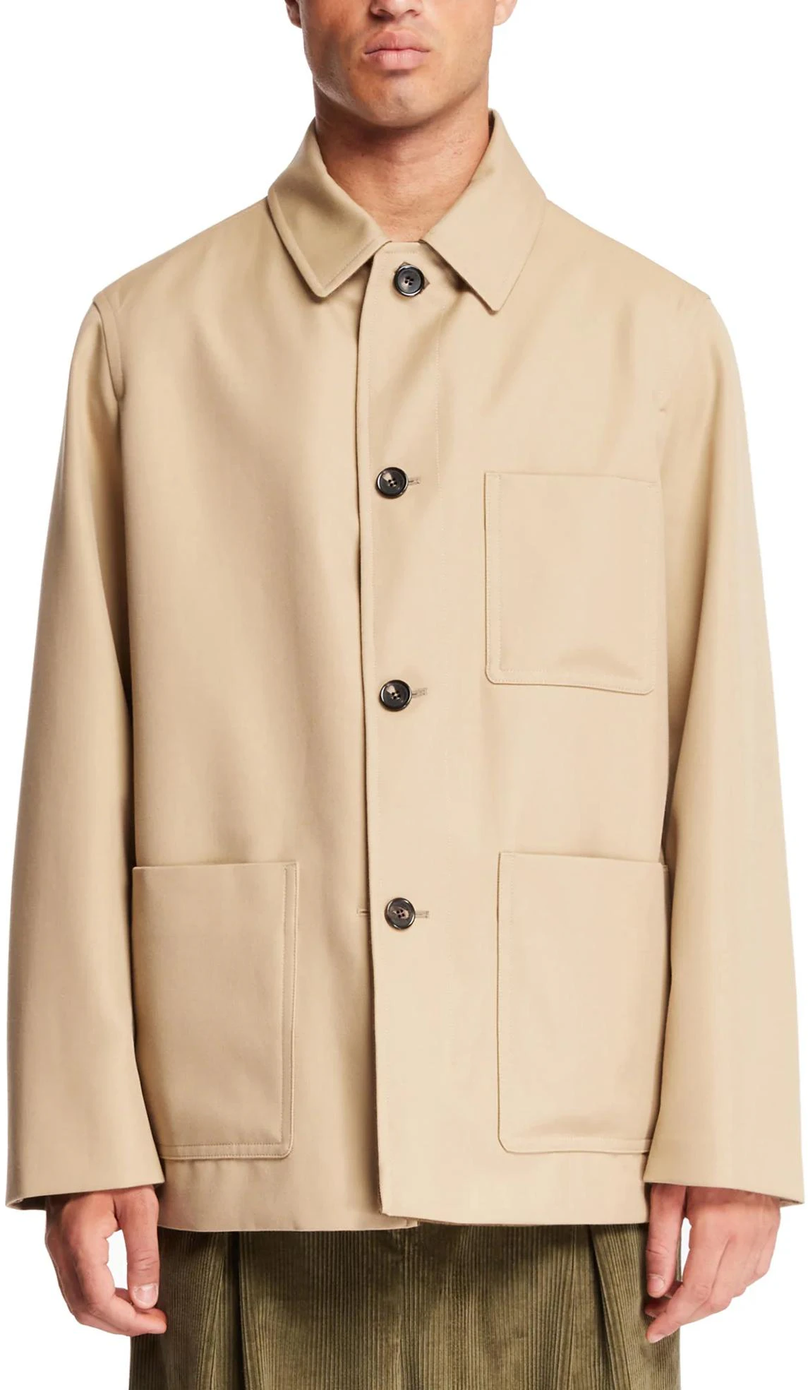 loro-piana-beige-single-breasted-loose-fit-long-sleeve-jacket-fao-3149-b4-ov