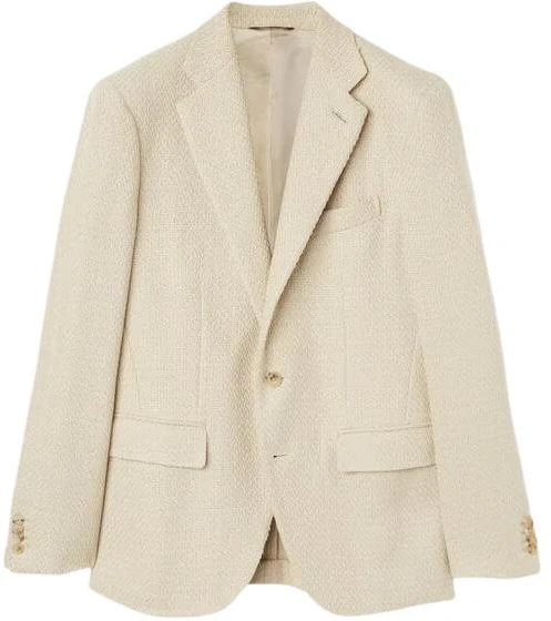 loro-piana-beige-single-breasted-tailored-long-sleeve-jacket-fao-0569-d0-d9