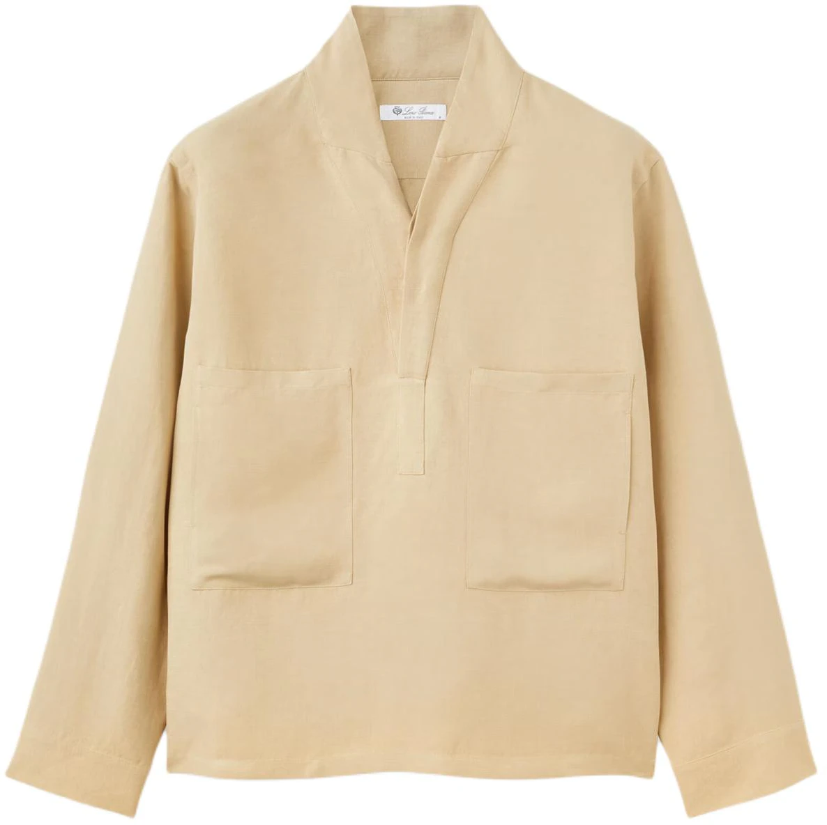 loro-piana-biwa-overshirt-beige-loose-fit-v-neck-jacket-fan-6945-d06-v