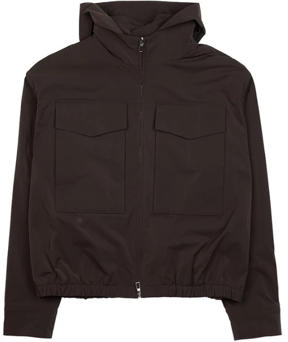 loro-piana-black-solid-zip-up-hoodie-jacket-fam-7693-h0-hd