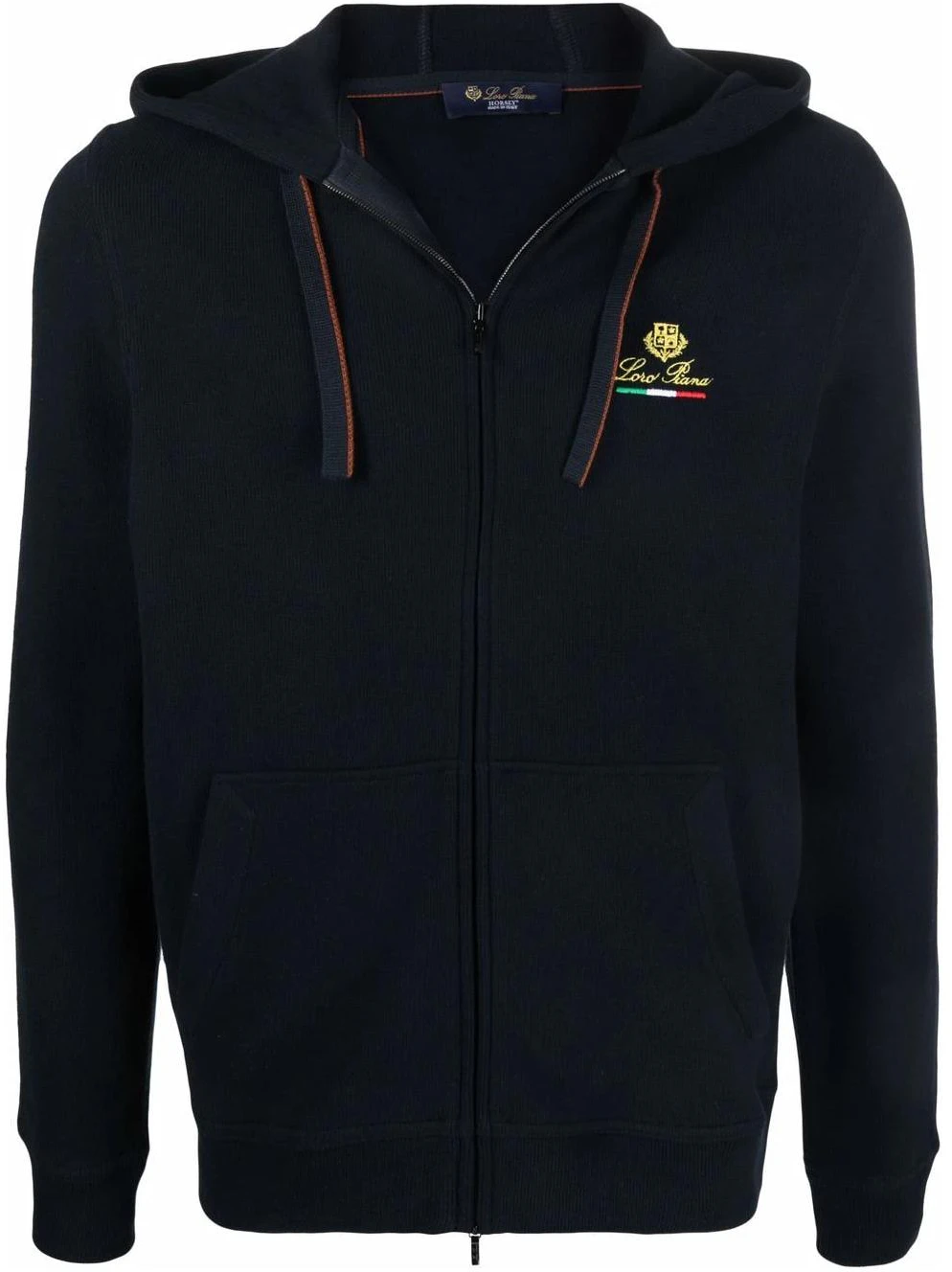 loro-piana-blue-hoodie-with-embroidered-logo-pattern-fal-5984