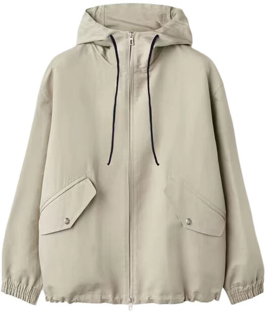 loro-piana-brown-solid-color-hoodie-zip-up-jacket-fan-6911-d0-c6