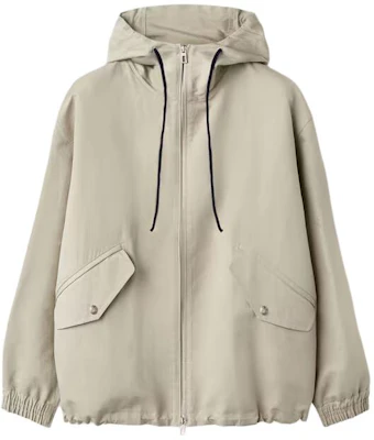 Loro Piana Jaket Hoodie Zip Coklat Solid FAN6911-D0C6 Buy Loro Piana Jaket Hoodie Zip Coklat Solid FAN6911-D0C6