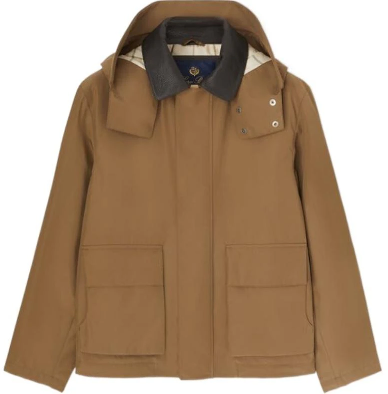 loro-piana-brown-solid-hooded-zip-up-slim-fit-jacket-fam-7686-h08-e
