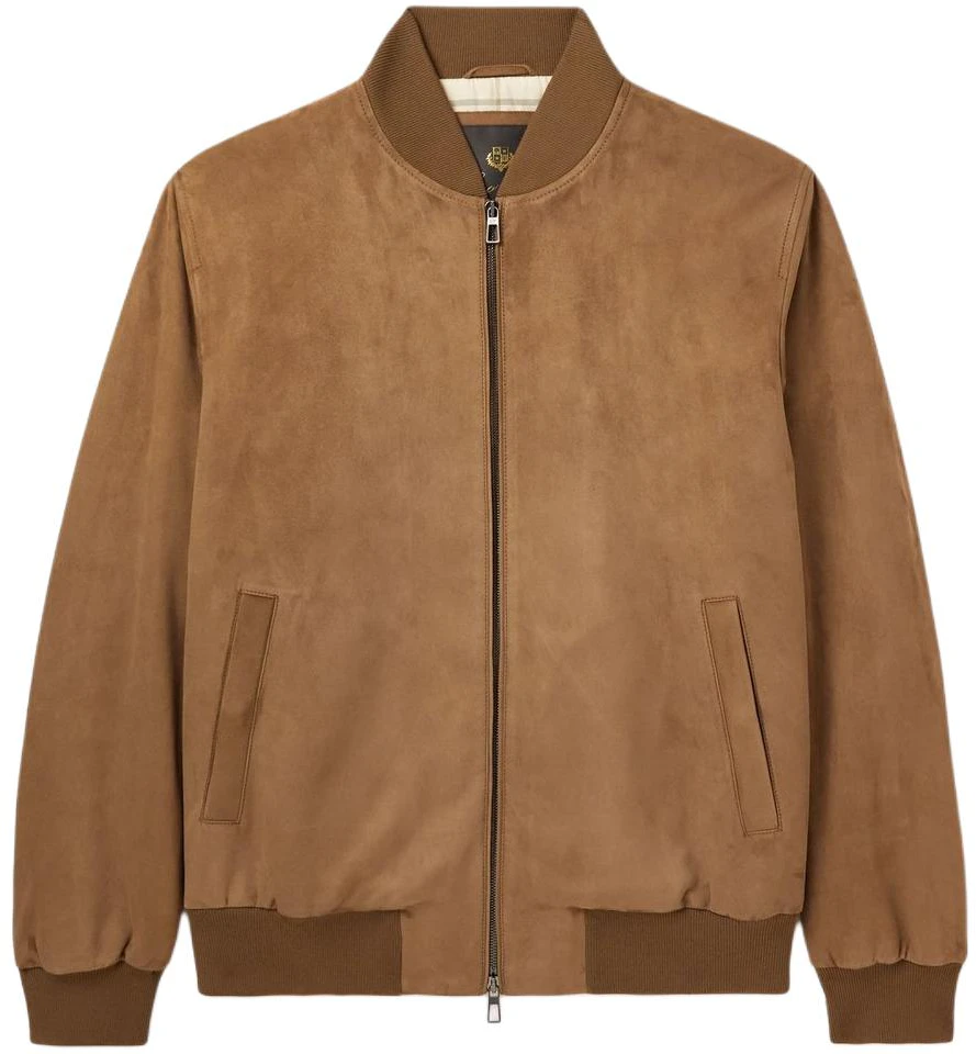 loro-piana-brown-zip-up-bomber-jacket-with-baseball-collar-fam-4591-h0-ch