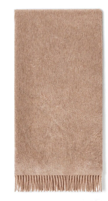 loro-piana-capsule-fringed-cashmere-scarf-unisex-couple-style-brown-fan-3773-d0-h3