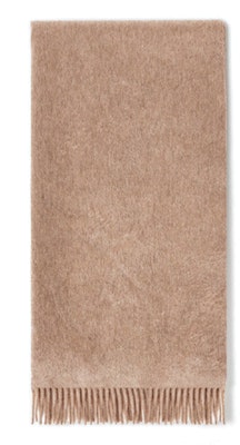 ロロピアーナ カプセル フリンジ カシミア スカーフ 男女兼用 ブラウン. FAN3773D0H3 Buy ロロピアーナ カプセル フリンジ カシミア スカーフ 男女兼用 ブラウン. FAN3773D0H3