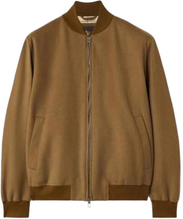 loro-piana-color-block-bomber-zip-up-jacket-brown-long-sleeve-casual-fam-5076-e09-k