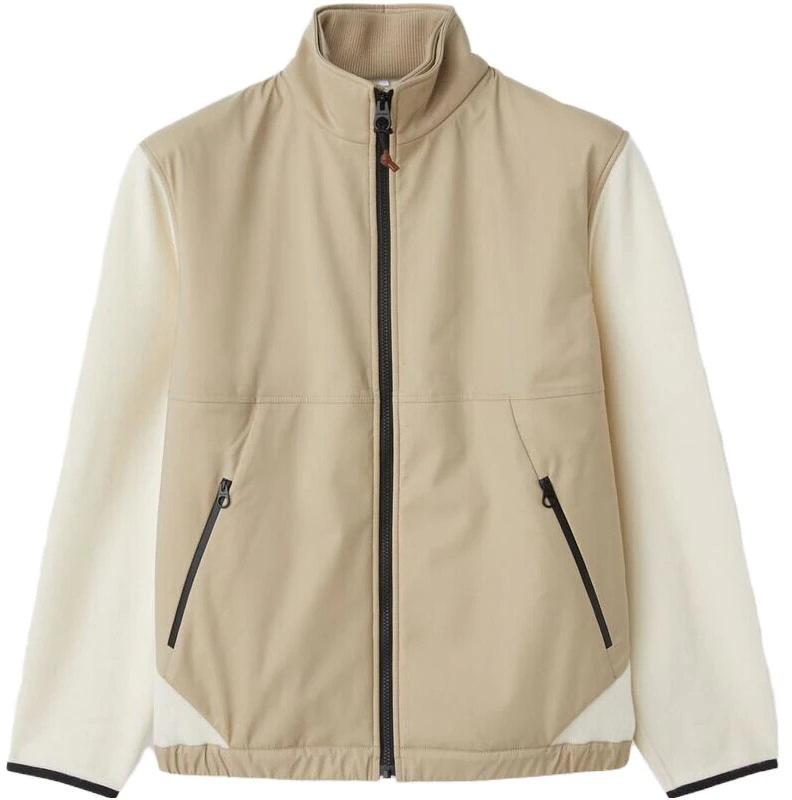 loro-piana-color-block-zip-up-jacket-fan-6155-b3-v4
