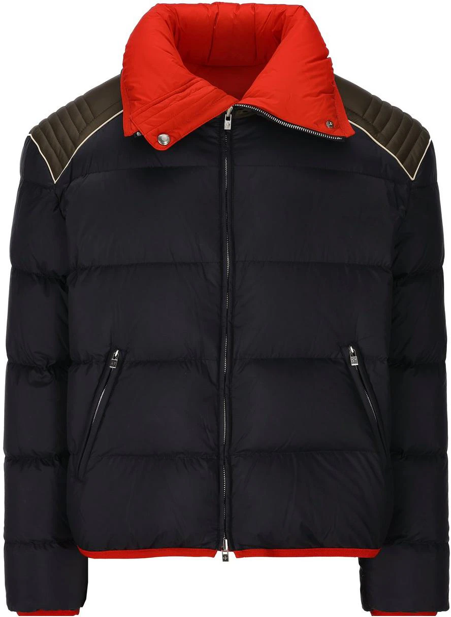 loro-piana-color-block-zip-up-jacket-black-long-sleeve-fan-5108-b3-rl