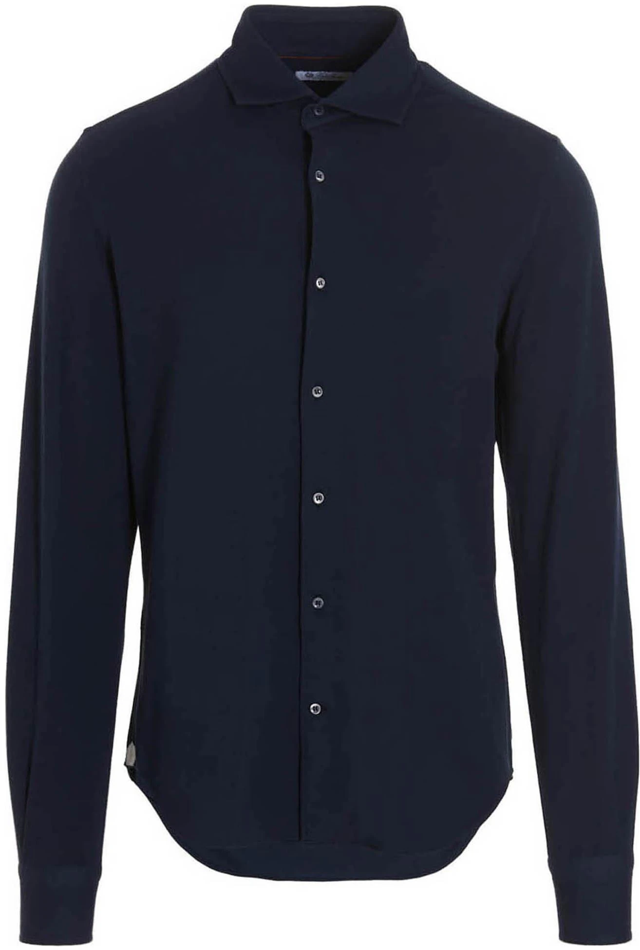 loro-piana-fw-22-blue-solid-single-breasted-long-sleeve-shirt-fam-1835-w594