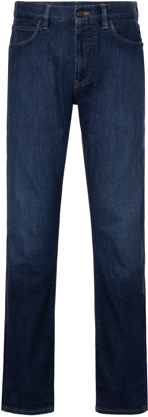loro-piana-fw-22-straight-leg-blue-jeans-with-buttoned-back-pockets-fam-2620-w0-ni