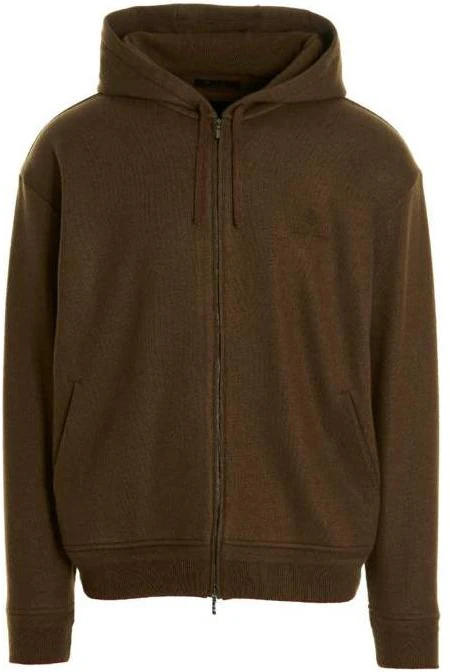 loro-piana-fw-22-brown-solid-zip-up-hoodie-fam-3980-b2-ip