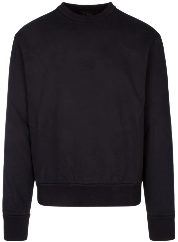 loro-piana-fw-23-border-crewneck-pullover-sweatshirt-black-fan-2962-w000