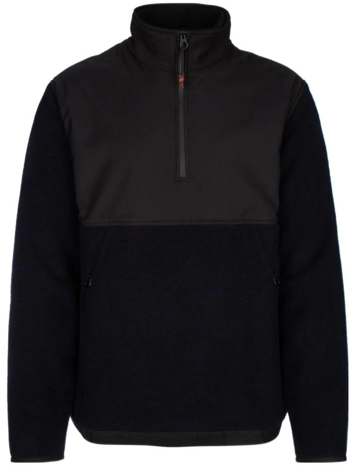 loro-piana-fw-23-half-zip-solid-sweatshirt-black-fan-5710-b93-u