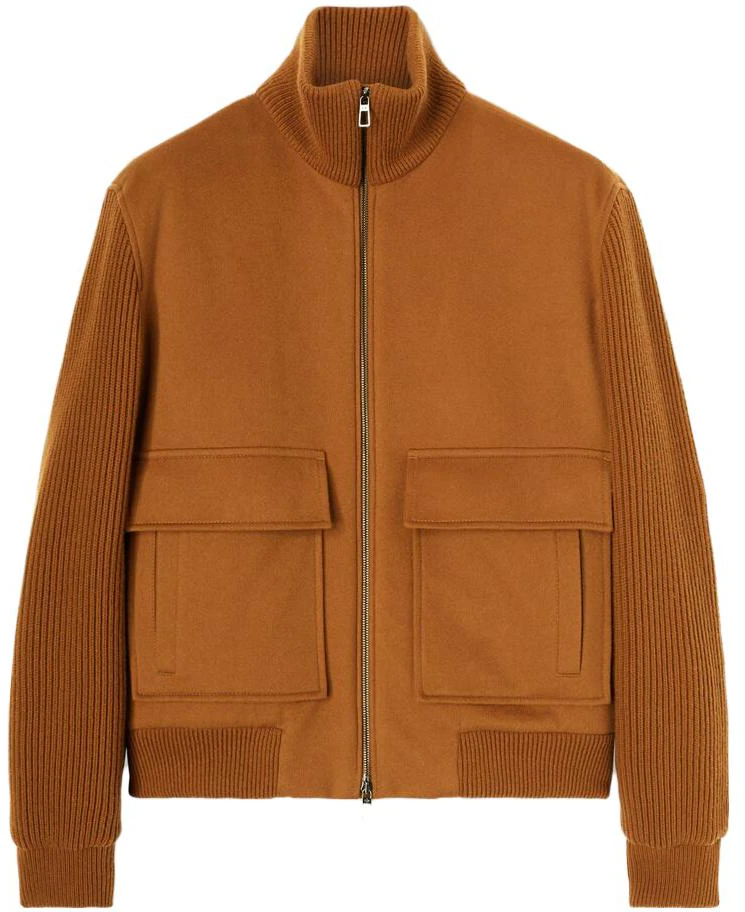loro-piana-fw-23-khaki-zip-pocket-stand-collar-jacket-fan-2087-e09-y