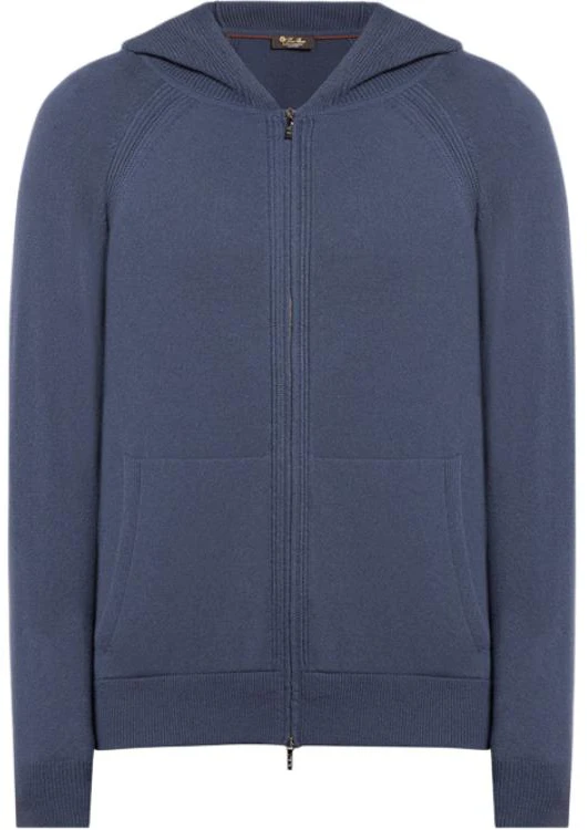 loro-piana-fw-23-solid-color-loose-fit-hoodie-jacket-blue-fam-1820-w307