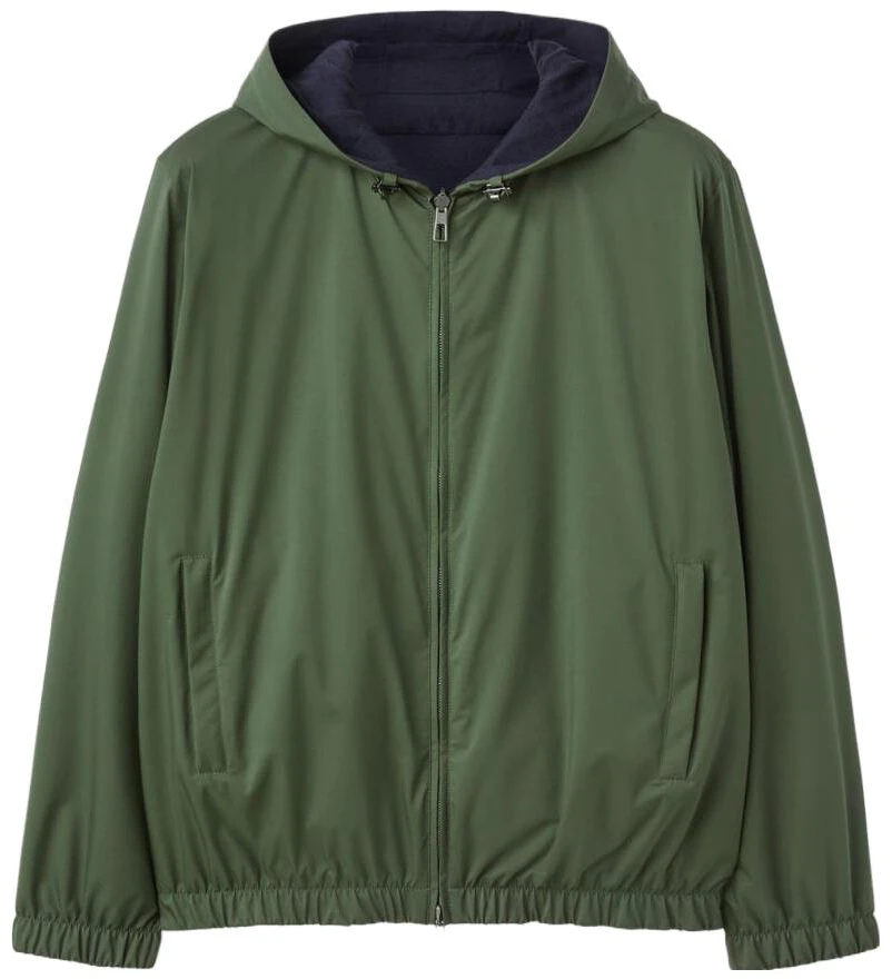 loro-piana-fw-23-solid-color-reversible-zip-hoodie-jacket-fal-4469-50-s9