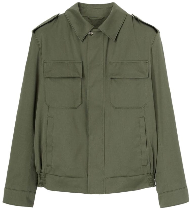 loro-piana-fw-23-solid-color-short-bomber-jacket-midnight-garden-fan-1918-50-s9