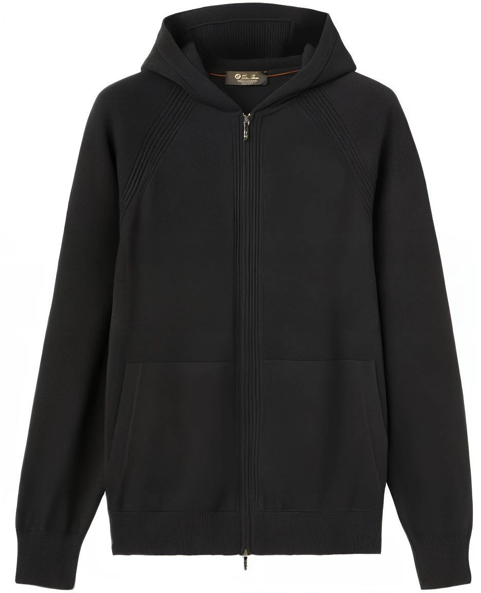 loro-piana-fw-23-solid-oversized-hoodie-jacket-black-fam-1820-mb-97