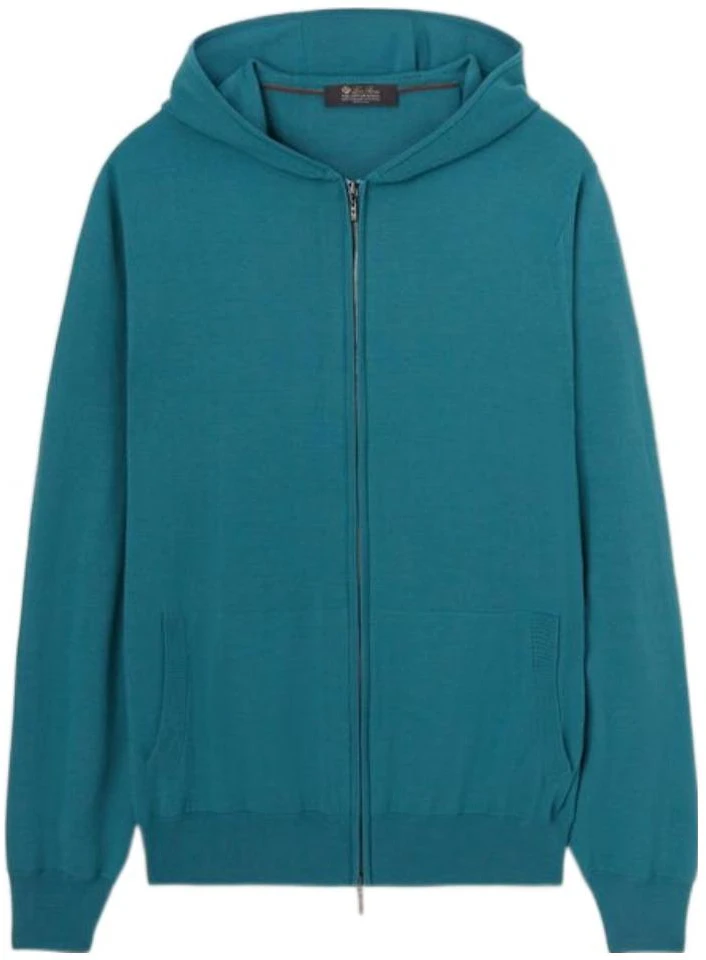 loro-piana-fw-23-solid-ribbed-zip-hoodie-blue-fag-19505-a56