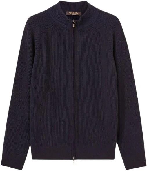 loro-piana-gateway-bomber-solid-zip-navy-blue-slim-fit-jacket-fam-6860-b2-m9