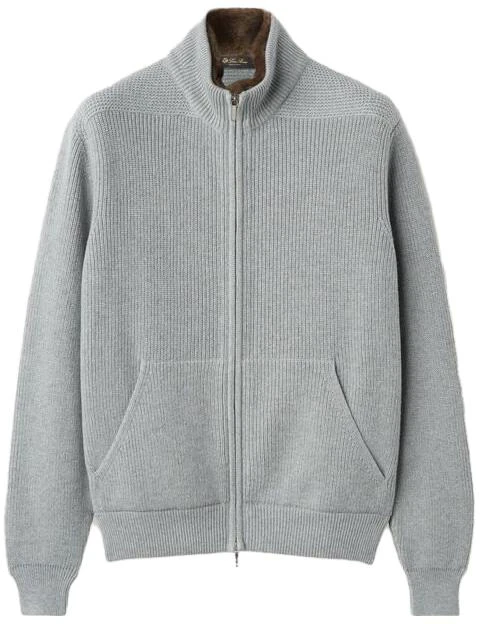 loro-piana-greymouth-bomber-jacket-grey-zip-up-flight-jacket-fan-2358-m0-m8