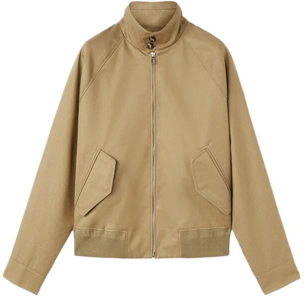 loro-piana-hino-bomber-khaki-zip-up-collar-jacket-long-sleeve-fan-6701-b3-wh