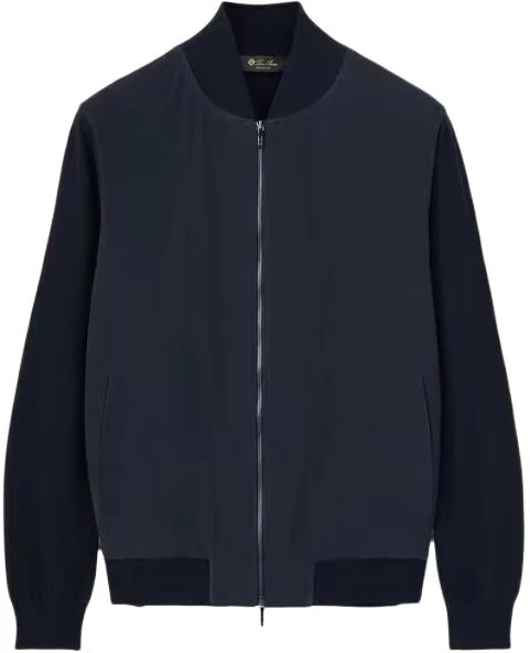 loro-piana-ivy-bomber-jacket-navy-blue-zippered-long-sleeve-jacket-faf-0956-w000