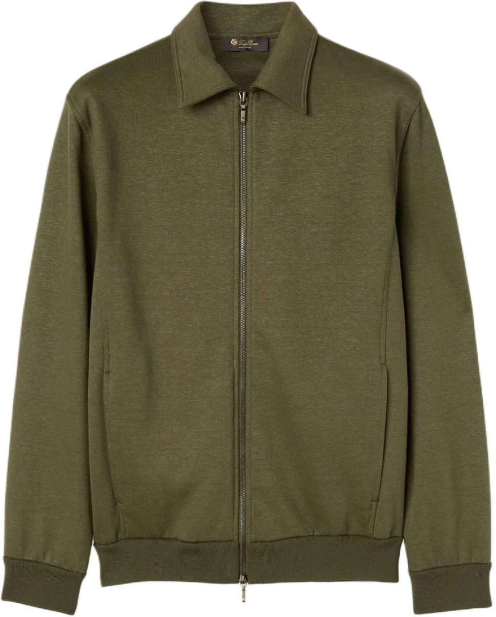 loro-piana-kawaguchi-bomber-jacket-green-zip-up-jacket-with-collar-fan-8385-50-w5