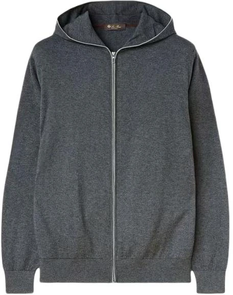 loro-piana-leisure-hooded-bomber-jacket-gray-faf-8493-m006