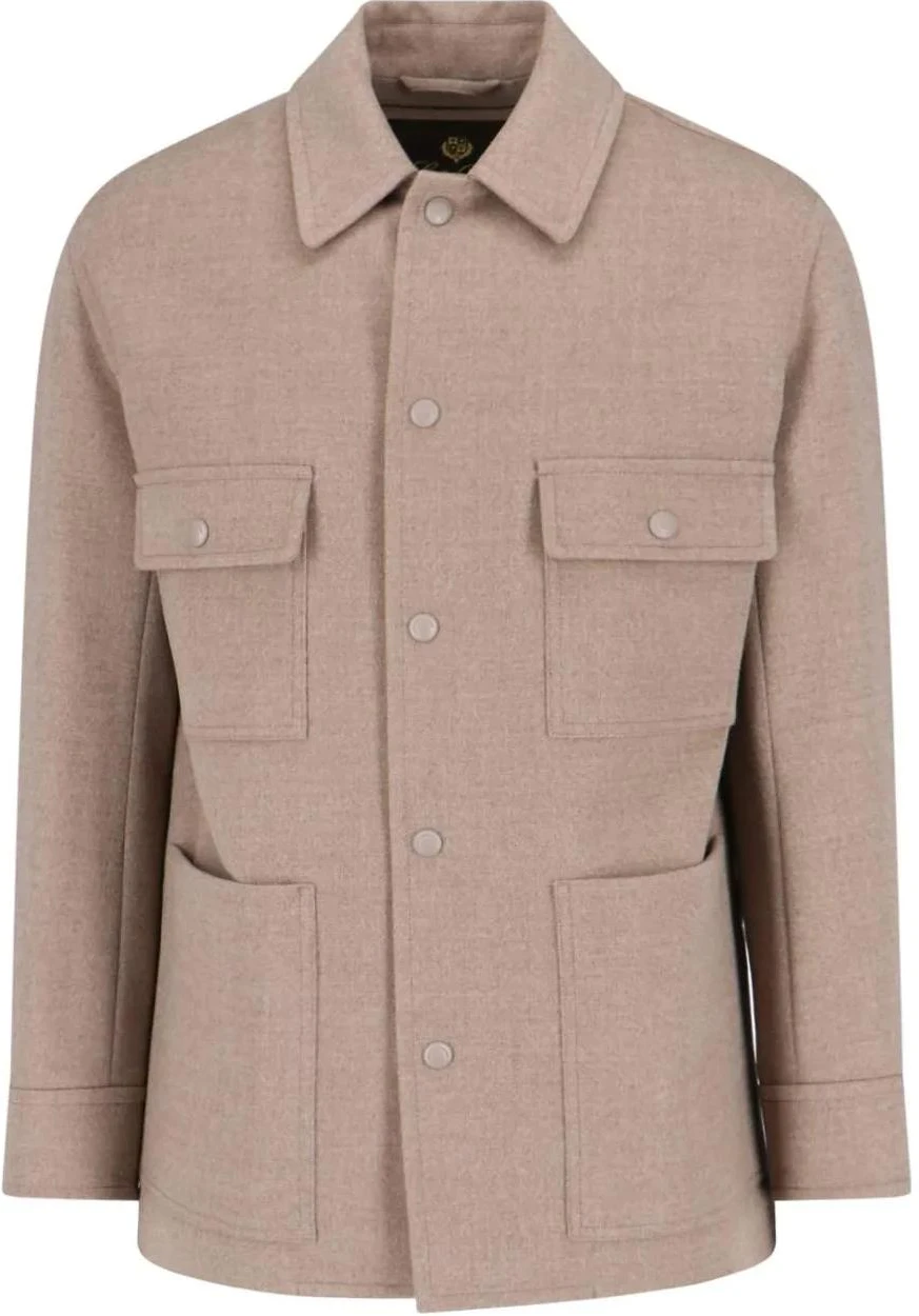 loro-piana-light-brown-solid-single-breasted-long-sleeve-jacket-fao-3108-h06-h