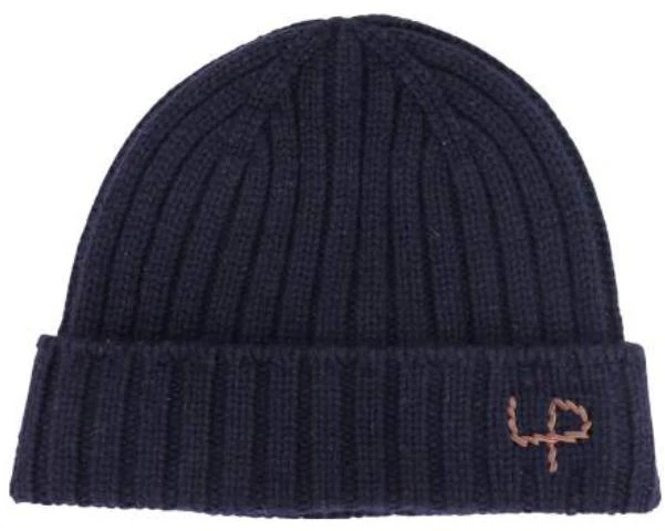 loro-piana-logo-jacquard-knit-beanie-blue-fan-2017-w000