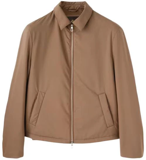loro-piana-maurin-blouson-brown-short-jacket-with-point-collar-fan-9994-h0-ny