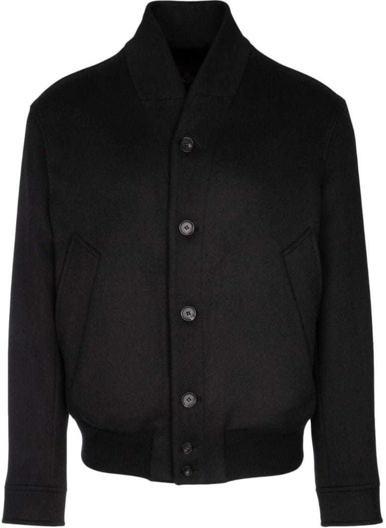 loro-piana-men-s-navy-blue-single-breasted-shawl-collar-jacket-fan-9970