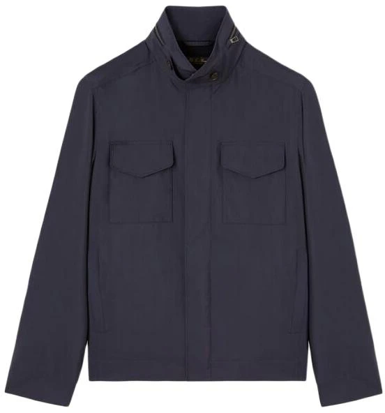 loro-piana-men-s-navy-blue-traveller-bomber-jacket-with-pockets-and-stand-collar-fal-5139-w000