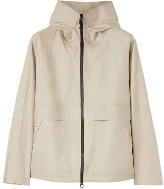 loro-piana-miki-jacket-solid-color-hooded-beige-jacket-fao-0008-b3-y1