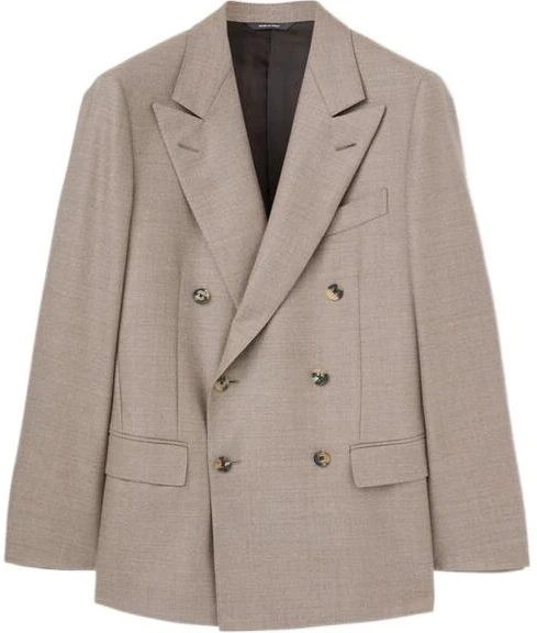 loro-piana-milano-gray-double-breasted-v-neck-blazer-jacket-fao-0586-d0-ku