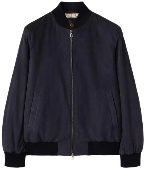 loro-piana-navy-blue-solid-bomber-jacket-with-stand-collar-and-full-zip-fam-4591-w000