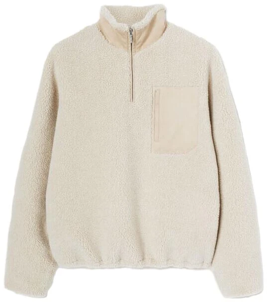loro-piana-ovoot-pullover-stand-collar-sweatshirt-men-s-off-white-fan-2967-a0-bo