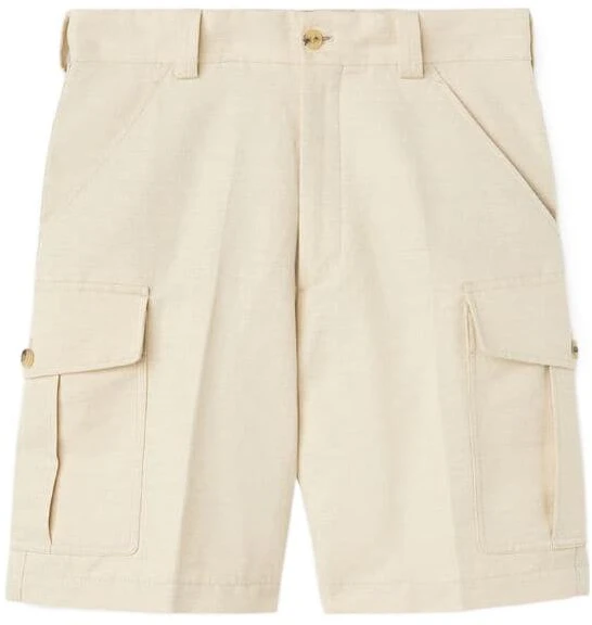 loro-piana-plain-beige-straight-leg-casual-shorts-for-men-fan-8833-a0-f6