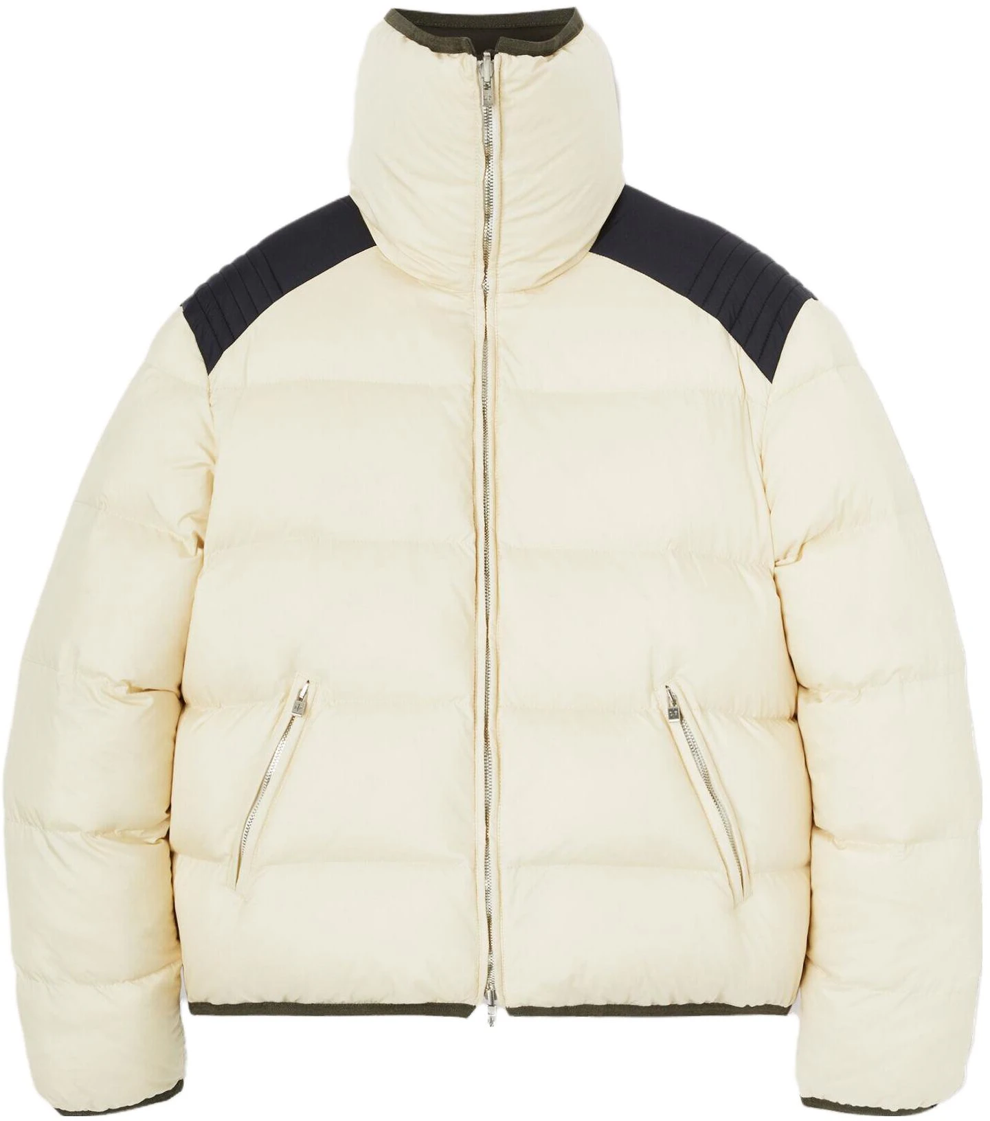 loro-piana-reversible-down-jacket-hoodie-in-solid-dark-gray-fan-5108-b3-rm
