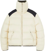 Loro Piana Reversible Down Jacket Hoodie in Solid Dark Gray FAN5108-B3RM Loro Piana Reversible Down Jacket Hoodie in Solid Dark Gray FAN5108-B3RM
