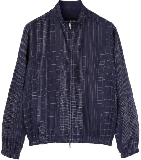 loro-piana-reversible-zip-up-jacket-dark-blue-long-sleeve-fan-6936-b3-zc